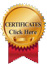 Our Certificates