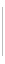 Icon Separator
