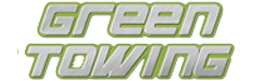 Towing Long Beach | Towing Orange County