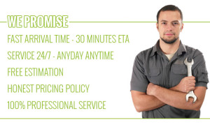 Towing Garden Grove | Roadside Assistance